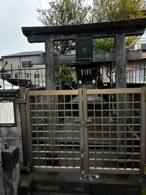 神田市神社の{uncategorized: "未分類", other: "その他", undefined: "問題あり", building: "その他建物", grave: "お墓", sacred_gate: "鳥居", guardian: "狛犬", statue: "像", buddha: "仏像", history: "歴史", nature: "自然", garden: "庭園", animal: "動物", pagoda: "塔", temizu: "手水舎", mountain_gate: "山門・神門", sanctuary: "本殿・本堂", subordinate: "末社・摂社", art: "芸術", scenery: "景色", jizo: "地蔵", ema: "絵馬", goshuin: "御朱印", omikuji: "おみくじ", items: "授与品その他", amulet: "お守り", goshuincho: "御朱印帳", eats: "食事", festival: "お祭り", votive_dance: "神楽", shichigosan: "七五三参", wedding: "結婚式", experience: "体験その他", initially: "初詣", around: "周辺", anti_infection: "感染症対策"}