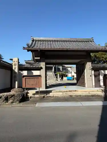 建福寺の{uncategorized: "未分類", other: "その他", undefined: "問題あり", building: "その他建物", grave: "お墓", sacred_gate: "鳥居", guardian: "狛犬", statue: "像", buddha: "仏像", history: "歴史", nature: "自然", garden: "庭園", animal: "動物", pagoda: "塔", temizu: "手水舎", mountain_gate: "山門・神門", sanctuary: "本殿・本堂", subordinate: "末社・摂社", art: "芸術", scenery: "景色", jizo: "地蔵", ema: "絵馬", goshuin: "御朱印", omikuji: "おみくじ", items: "授与品その他", amulet: "お守り", goshuincho: "御朱印帳", eats: "食事", festival: "お祭り", votive_dance: "神楽", shichigosan: "七五三参", wedding: "結婚式", experience: "体験その他", initially: "初詣", around: "周辺", anti_infection: "感染症対策"}