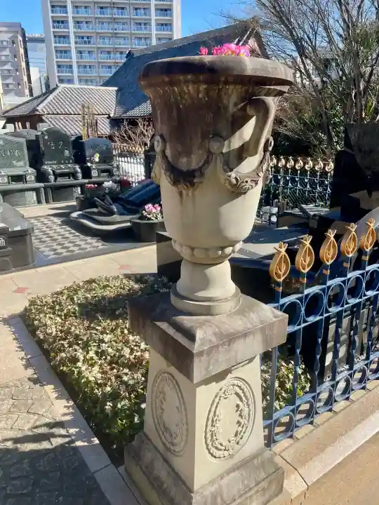 海福寺の{uncategorized: "未分類", other: "その他", undefined: "問題あり", building: "その他建物", grave: "お墓", sacred_gate: "鳥居", guardian: "狛犬", statue: "像", buddha: "仏像", history: "歴史", nature: "自然", garden: "庭園", animal: "動物", pagoda: "塔", temizu: "手水舎", mountain_gate: "山門・神門", sanctuary: "本殿・本堂", subordinate: "末社・摂社", art: "芸術", scenery: "景色", jizo: "地蔵", ema: "絵馬", goshuin: "御朱印", omikuji: "おみくじ", items: "授与品その他", amulet: "お守り", goshuincho: "御朱印帳", eats: "食事", festival: "お祭り", votive_dance: "神楽", shichigosan: "七五三参", wedding: "結婚式", experience: "体験その他", initially: "初詣", around: "周辺", anti_infection: "感染症対策"}