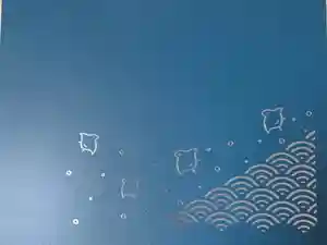 2026-04-01 00:00:00 +0900