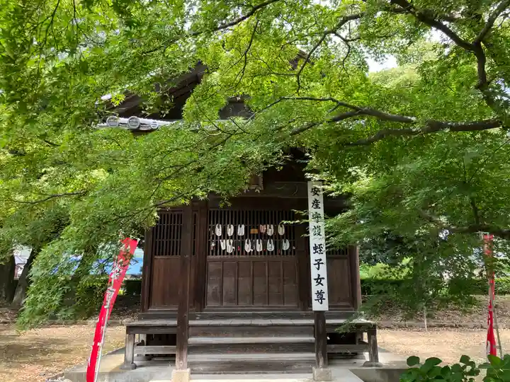鑁阿寺(栃木県)