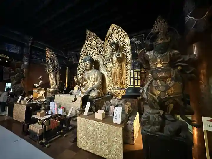 施福寺(大阪府)