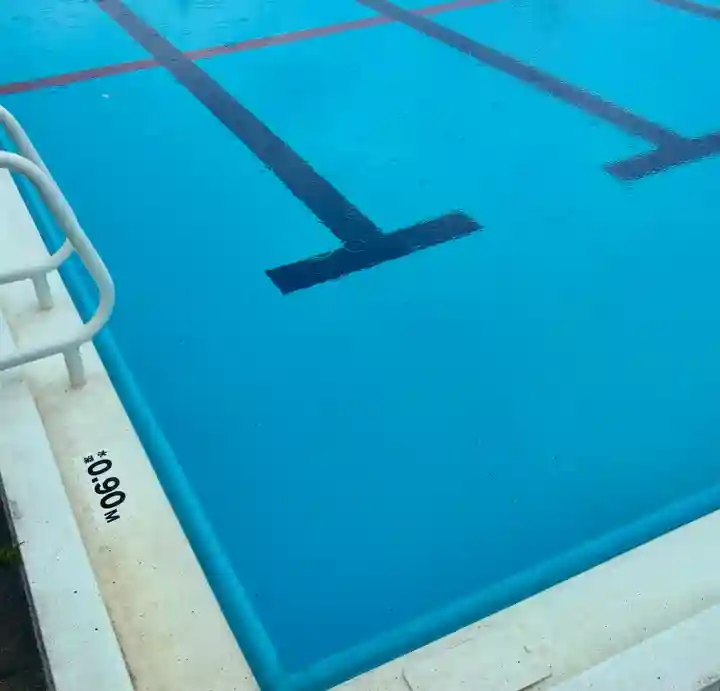 蚊里田八幡宮(長野県)