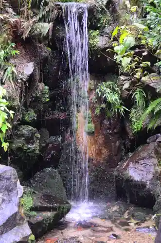 日吉大社(滋賀県)