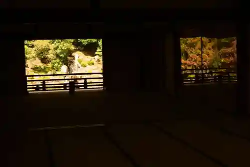 天龍寺(京都府)