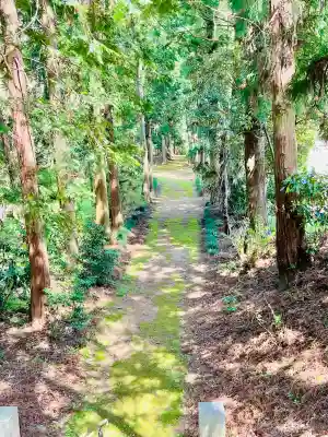 小松寺(茨城県)