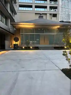 俊朝寺(東京都)