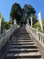 倉神社の{uncategorized: "未分類", other: "その他", undefined: "問題あり", building: "その他建物", grave: "お墓", sacred_gate: "鳥居", guardian: "狛犬", statue: "像", buddha: "仏像", history: "歴史", nature: "自然", garden: "庭園", animal: "動物", pagoda: "塔", temizu: "手水舎", mountain_gate: "山門・神門", sanctuary: "本殿・本堂", subordinate: "末社・摂社", art: "芸術", scenery: "景色", jizo: "地蔵", ema: "絵馬", goshuin: "御朱印", omikuji: "おみくじ", items: "授与品その他", amulet: "お守り", goshuincho: "御朱印帳", eats: "食事", festival: "お祭り", votive_dance: "神楽", shichigosan: "七五三参", wedding: "結婚式", experience: "体験その他", initially: "初詣", around: "周辺", anti_infection: "感染症対策"}