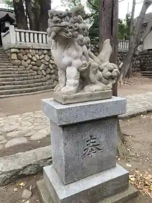 洲崎大神(神奈川県)