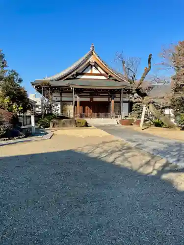 宝輪寺の{uncategorized: "未分類", other: "その他", undefined: "問題あり", building: "その他建物", grave: "お墓", sacred_gate: "鳥居", guardian: "狛犬", statue: "像", buddha: "仏像", history: "歴史", nature: "自然", garden: "庭園", animal: "動物", pagoda: "塔", temizu: "手水舎", mountain_gate: "山門・神門", sanctuary: "本殿・本堂", subordinate: "末社・摂社", art: "芸術", scenery: "景色", jizo: "地蔵", ema: "絵馬", goshuin: "御朱印", omikuji: "おみくじ", items: "授与品その他", amulet: "お守り", goshuincho: "御朱印帳", eats: "食事", festival: "お祭り", votive_dance: "神楽", shichigosan: "七五三参", wedding: "結婚式", experience: "体験その他", initially: "初詣", around: "周辺", anti_infection: "感染症対策"}
