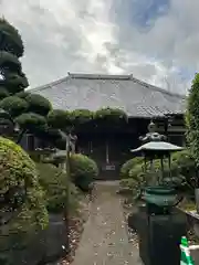 正福寺(千葉県)