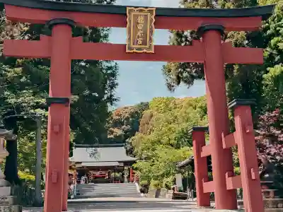龍田大社の{uncategorized: "未分類", other: "その他", undefined: "問題あり", building: "その他建物", grave: "お墓", sacred_gate: "鳥居", guardian: "狛犬", statue: "像", buddha: "仏像", history: "歴史", nature: "自然", garden: "庭園", animal: "動物", pagoda: "塔", temizu: "手水舎", mountain_gate: "山門・神門", sanctuary: "本殿・本堂", subordinate: "末社・摂社", art: "芸術", scenery: "景色", jizo: "地蔵", ema: "絵馬", goshuin: "御朱印", omikuji: "おみくじ", items: "授与品その他", amulet: "お守り", goshuincho: "御朱印帳", eats: "食事", festival: "お祭り", votive_dance: "神楽", shichigosan: "七五三参", wedding: "結婚式", experience: "体験その他", initially: "初詣", around: "周辺", anti_infection: "感染症対策"}