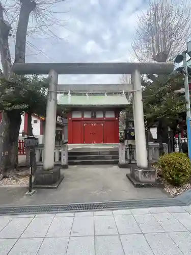 神田神社（神田明神）の{uncategorized: "未分類", other: "その他", undefined: "問題あり", building: "その他建物", grave: "お墓", sacred_gate: "鳥居", guardian: "狛犬", statue: "像", buddha: "仏像", history: "歴史", nature: "自然", garden: "庭園", animal: "動物", pagoda: "塔", temizu: "手水舎", mountain_gate: "山門・神門", sanctuary: "本殿・本堂", subordinate: "末社・摂社", art: "芸術", scenery: "景色", jizo: "地蔵", ema: "絵馬", goshuin: "御朱印", omikuji: "おみくじ", items: "授与品その他", amulet: "お守り", goshuincho: "御朱印帳", eats: "食事", festival: "お祭り", votive_dance: "神楽", shichigosan: "七五三参", wedding: "結婚式", experience: "体験その他", initially: "初詣", around: "周辺", anti_infection: "感染症対策"}