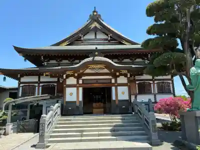 慈眼寺の{uncategorized: "未分類", other: "その他", undefined: "問題あり", building: "その他建物", grave: "お墓", sacred_gate: "鳥居", guardian: "狛犬", statue: "像", buddha: "仏像", history: "歴史", nature: "自然", garden: "庭園", animal: "動物", pagoda: "塔", temizu: "手水舎", mountain_gate: "山門・神門", sanctuary: "本殿・本堂", subordinate: "末社・摂社", art: "芸術", scenery: "景色", jizo: "地蔵", ema: "絵馬", goshuin: "御朱印", omikuji: "おみくじ", items: "授与品その他", amulet: "お守り", goshuincho: "御朱印帳", eats: "食事", festival: "お祭り", votive_dance: "神楽", shichigosan: "七五三参", wedding: "結婚式", experience: "体験その他", initially: "初詣", around: "周辺", anti_infection: "感染症対策"}
