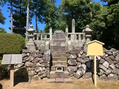 妙宣寺(新潟県)