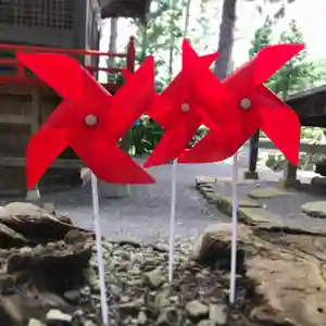 高司神社〜むすびの神の鎮まる社〜の授与品その他 2020年09月01日(火)〜(2020年09月04日(金) 13時47分19秒投稿)