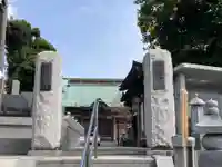 実教寺(神奈川県)