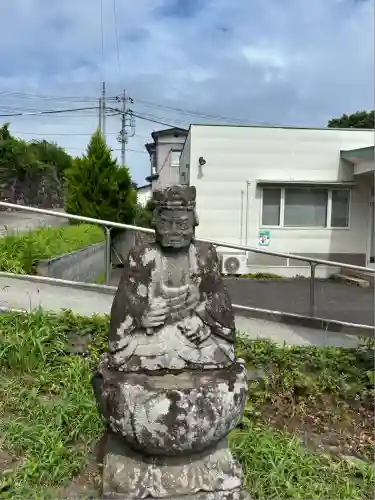 林昌寺(群馬県)