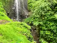 長福寺(新潟県)