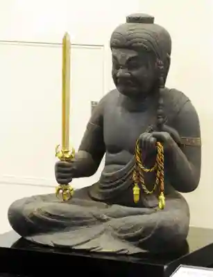 宝厳寺(滋賀県)