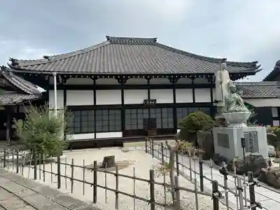 妙楽寺(愛知県)