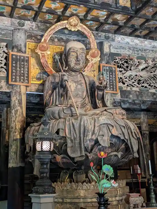 建長寺(神奈川県)