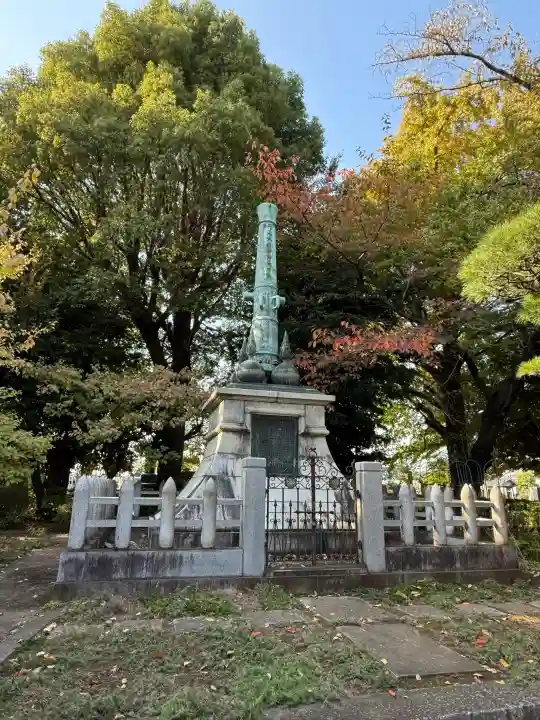 松月院の{uncategorized: "未分類", other: "その他", undefined: "問題あり", building: "その他建物", grave: "お墓", sacred_gate: "鳥居", guardian: "狛犬", statue: "像", buddha: "仏像", history: "歴史", nature: "自然", garden: "庭園", animal: "動物", pagoda: "塔", temizu: "手水舎", mountain_gate: "山門・神門", sanctuary: "本殿・本堂", subordinate: "末社・摂社", art: "芸術", scenery: "景色", jizo: "地蔵", ema: "絵馬", goshuin: "御朱印", omikuji: "おみくじ", items: "授与品その他", amulet: "お守り", goshuincho: "御朱印帳", eats: "食事", festival: "お祭り", votive_dance: "神楽", shichigosan: "七五三参", wedding: "結婚式", experience: "体験その他", initially: "初詣", around: "周辺", anti_infection: "感染症対策"}
