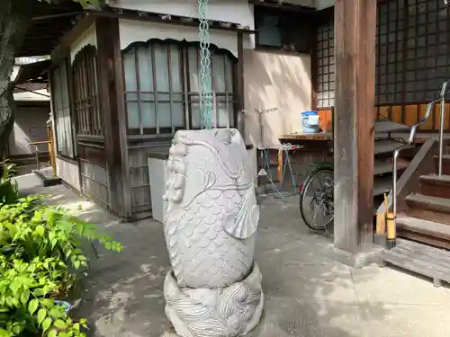 大林院(東京都)