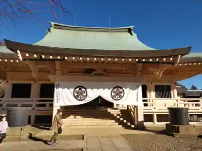 豪徳寺(東京都)