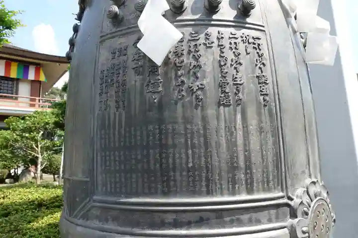 円満院門跡のその他建物