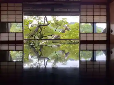 柳谷観音　楊谷寺(京都府)