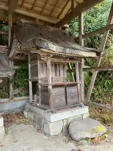 桑実寺(滋賀県)