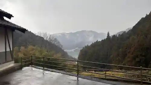 高龗神社(奈良県)