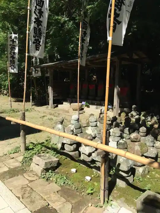 杉本寺(神奈川県)