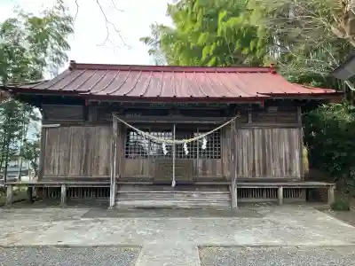 田町八雲神社の{uncategorized: "未分類", other: "その他", undefined: "問題あり", building: "その他建物", grave: "お墓", sacred_gate: "鳥居", guardian: "狛犬", statue: "像", buddha: "仏像", history: "歴史", nature: "自然", garden: "庭園", animal: "動物", pagoda: "塔", temizu: "手水舎", mountain_gate: "山門・神門", sanctuary: "本殿・本堂", subordinate: "末社・摂社", art: "芸術", scenery: "景色", jizo: "地蔵", ema: "絵馬", goshuin: "御朱印", omikuji: "おみくじ", items: "授与品その他", amulet: "お守り", goshuincho: "御朱印帳", eats: "食事", festival: "お祭り", votive_dance: "神楽", shichigosan: "七五三参", wedding: "結婚式", experience: "体験その他", initially: "初詣", around: "周辺", anti_infection: "感染症対策"}
