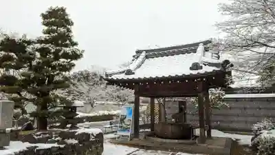 妙満寺(京都府)