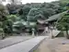 美保神社(島根県)