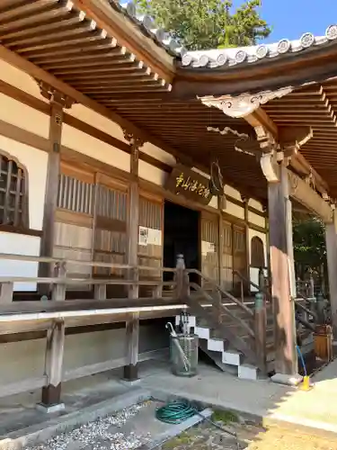 補陀洛山寺(和歌山県)