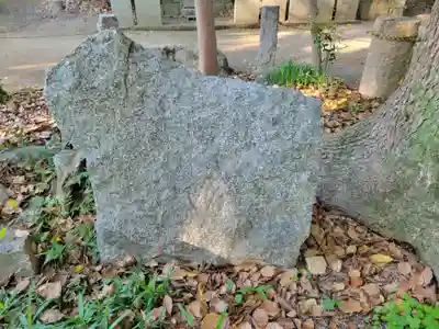 日招八幡大神社(愛媛県)