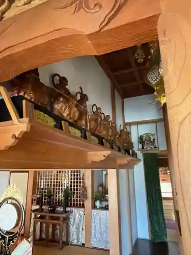 慶雲寺(静岡県)