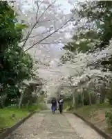高松神社(静岡県)