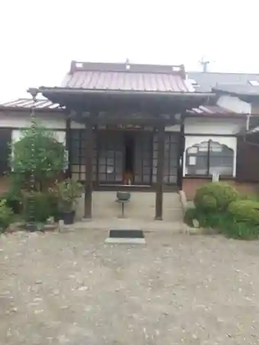 正樹院(埼玉県)