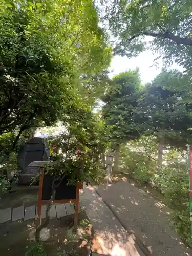 弘明寺(神奈川県)