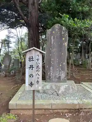 実蔵院(千葉県)