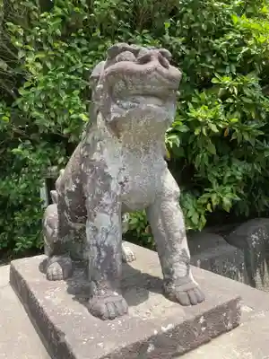 鶴岡八幡宮(神奈川県)