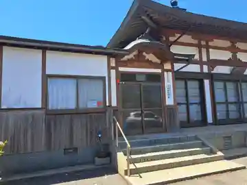 高祖寺(福岡県)