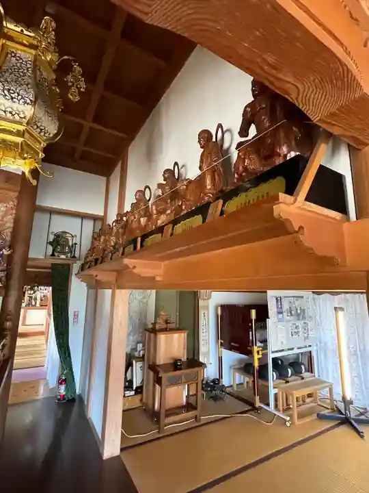 慶雲寺(静岡県)