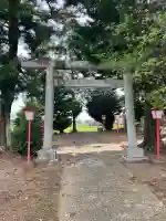 多功星宮神社の{uncategorized: "未分類", other: "その他", undefined: "問題あり", building: "その他建物", grave: "お墓", sacred_gate: "鳥居", guardian: "狛犬", statue: "像", buddha: "仏像", history: "歴史", nature: "自然", garden: "庭園", animal: "動物", pagoda: "塔", temizu: "手水舎", mountain_gate: "山門・神門", sanctuary: "本殿・本堂", subordinate: "末社・摂社", art: "芸術", scenery: "景色", jizo: "地蔵", ema: "絵馬", goshuin: "御朱印", omikuji: "おみくじ", items: "授与品その他", amulet: "お守り", goshuincho: "御朱印帳", eats: "食事", festival: "お祭り", votive_dance: "神楽", shichigosan: "七五三参", wedding: "結婚式", experience: "体験その他", initially: "初詣", around: "周辺", anti_infection: "感染症対策"}