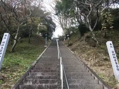 川見薬師寺のその他建物