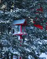 赤城神社(群馬県)